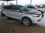 Lot #3292325290 2013 FORD ESCAPE TIT