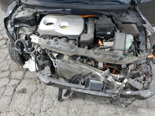 2017 HYUNDAI SONATA PLU KMHE54L20HA072698