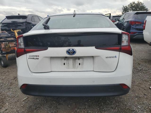 2021 TOYOTA PRIUS SPEC JTDKAMFU1M3152414