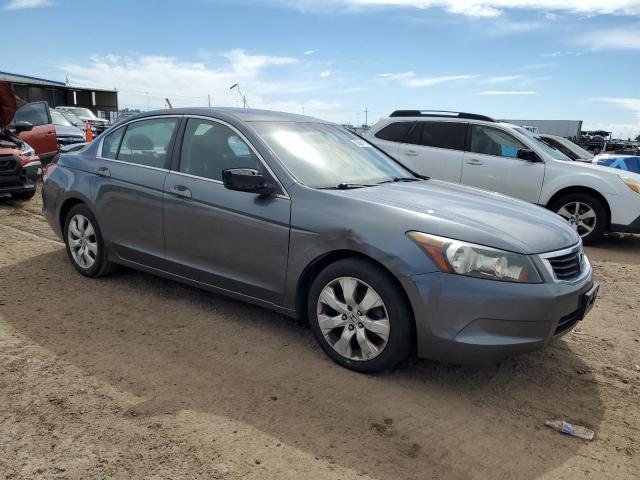 2010 HONDA ACCORD EX - Other View
