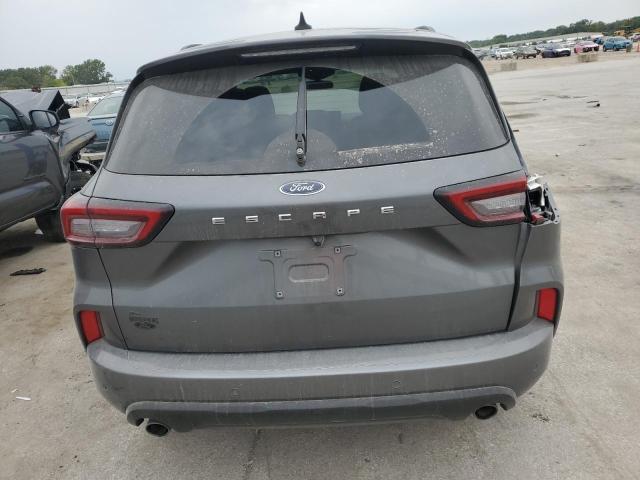 2024 FORD ESCAPE ST LINE - 1FMCU0MN5RUA42754