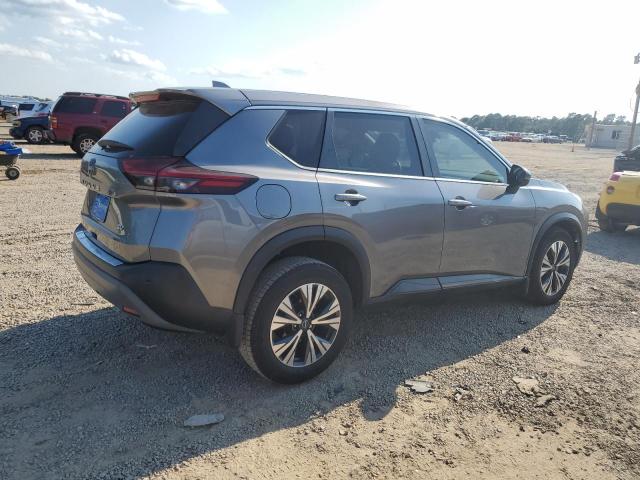 2023 NISSAN ROGUE SV JN8BT3BA0PW406945