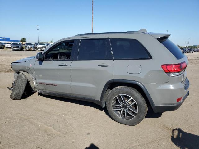 2021 JEEP GRAND CHER 1C4RJFLG5MC770179