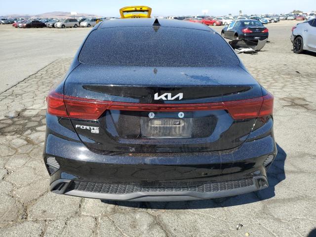 2023 KIA FORTE LX #3297913781
