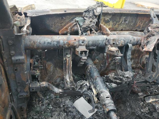 2012 FORD F150 SUPERCREW - 1FTFW1ET8CFB12905