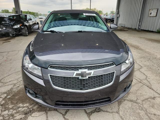 2014 CHEVROLET CRUZE ECO #3260362493