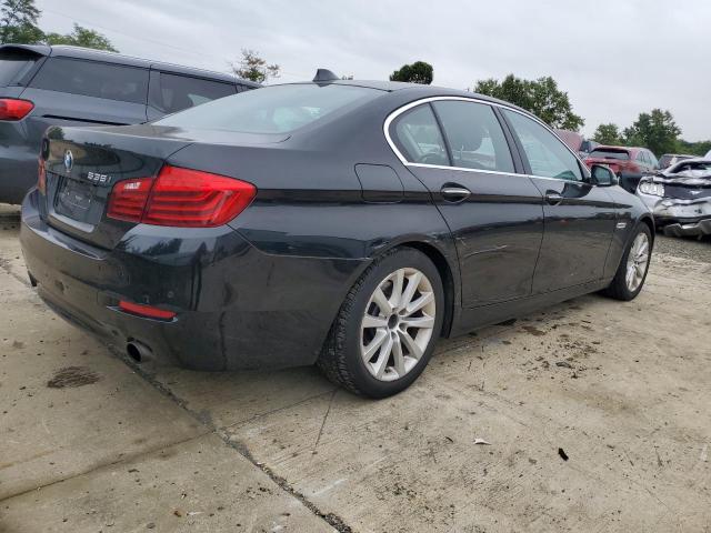 2016 BMW 535 XI WBA5B3C51GG254338