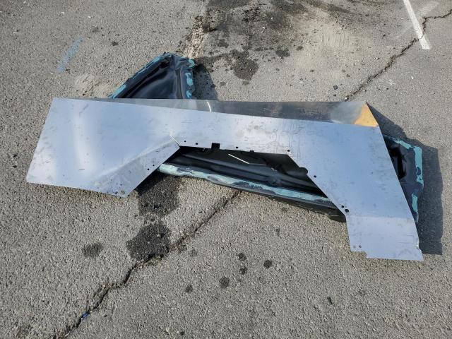 2025 TESLA CYBERTRUCK #3304099485