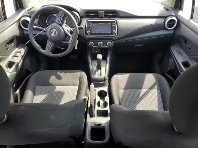 2023 NISSAN VERSA S 3N1CN8DV6PL838861