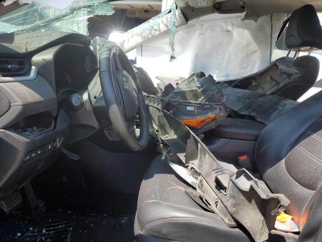 2019 TOYOTA RAV4 LIMIT #3280639397