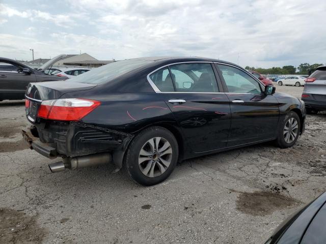 2015 HONDA ACCORD LX - 1HGCR2F38FA273711
