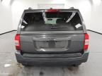 Lot #3311554238 2017 JEEP PATRIOT SP