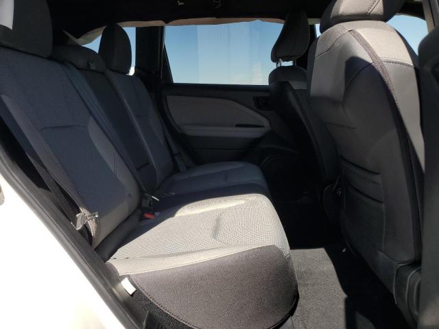 2025 SUBARU FORESTER PREMIUM JF2SLDDC1SH502999