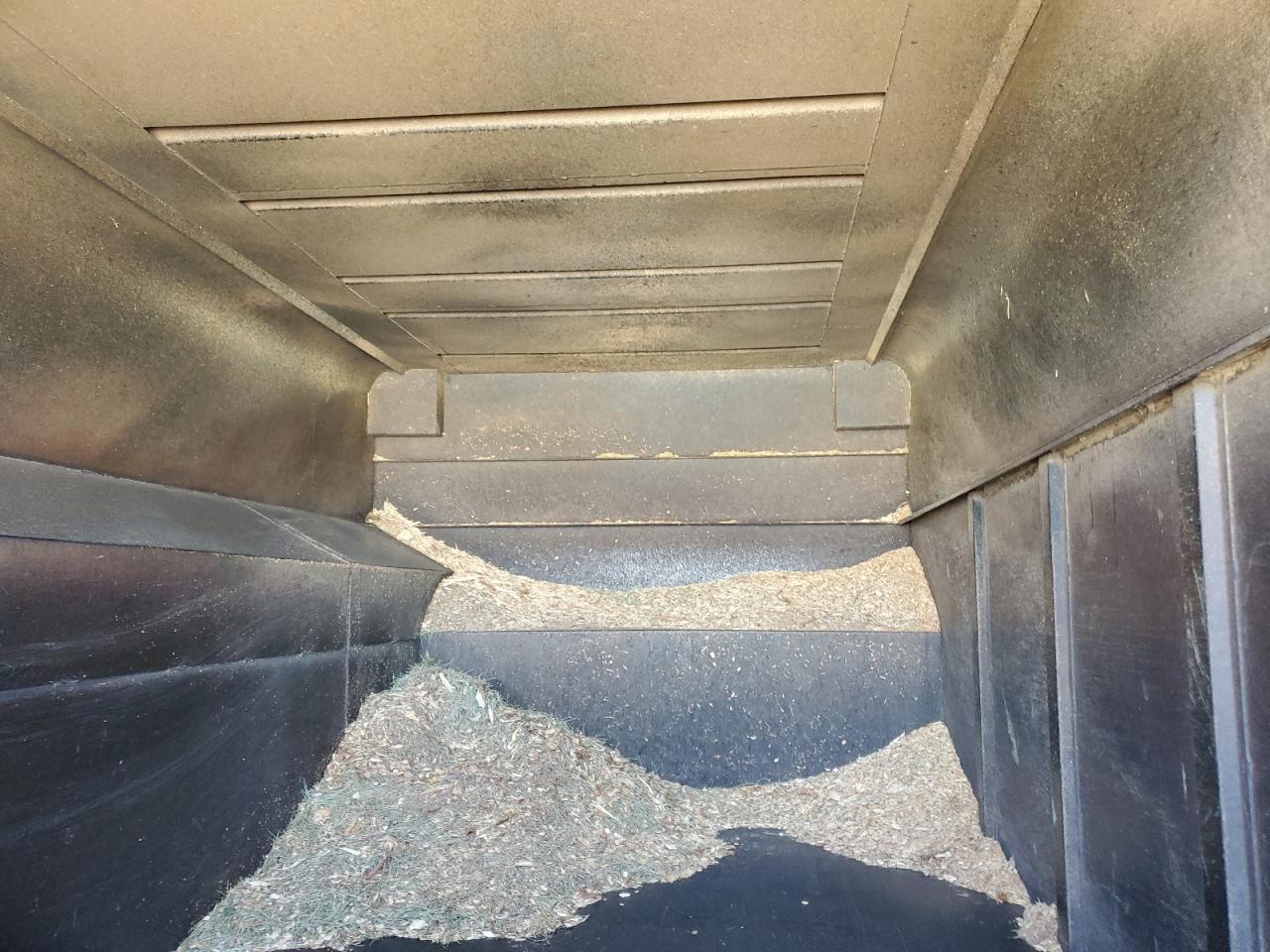 FORD F-750 SUPER DUTY