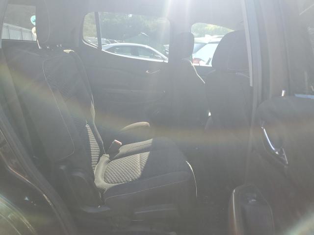 2019 GMC ACADIA SLE 1GKKNSLS3KZ126164