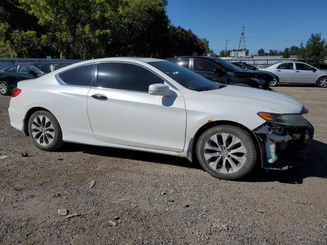 2014 HONDA ACCORD EX - 1HGCT1B77EA800902