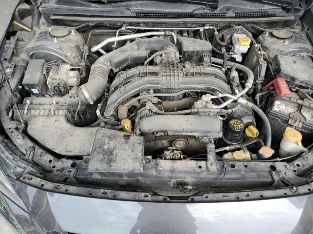 2020 SUBARU IMPREZA SP - 4S3GTAM61L3704849