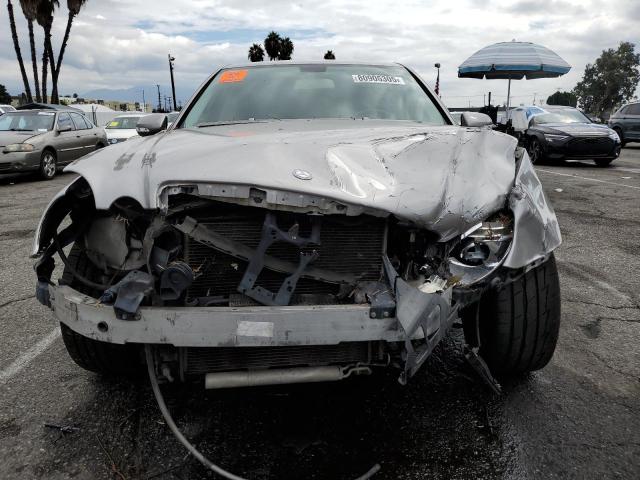 2007 MERCEDES-BENZ E 350 #3309679835