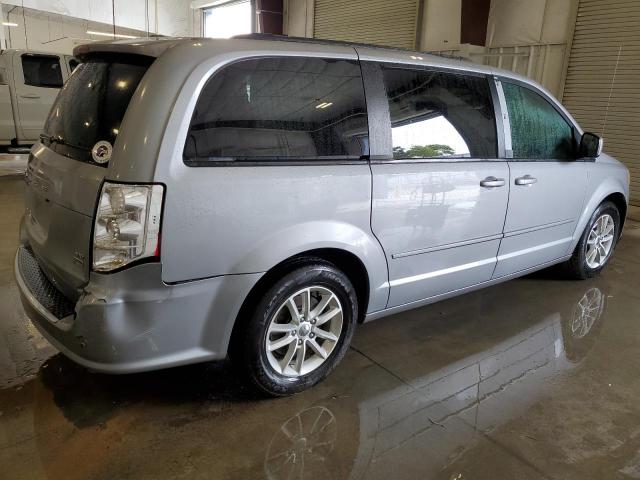 2015 DODGE GRAND CARA 2C4RDGCG8FR632000