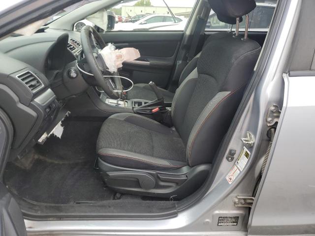 2016 SUBARU CROSSTREK JF2GPABC7G8210132