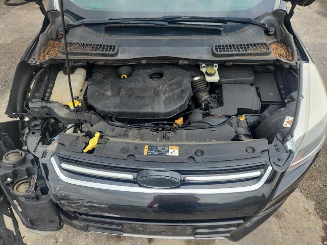 2015 FORD ESCAPE TIT 1FMCU9J98FUB03750