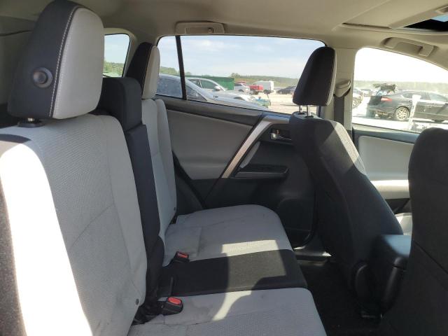2018 TOYOTA RAV4 ADVENTURE - JTMWFREVXJJ748803