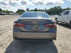 Lot #3293285431 2024 TOYOTA CAMRY LE
