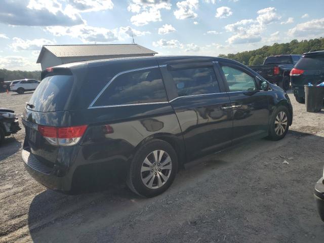 2016 HONDA ODYSSEY EX 5FNRL5H68GB098579