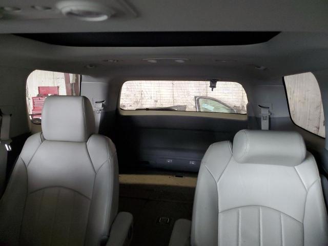 2017 GMC ACADIA #3284040809