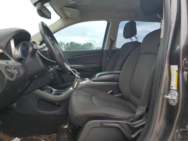 2015 DODGE JOURNEY SE 3C4PDCAB6FT720581