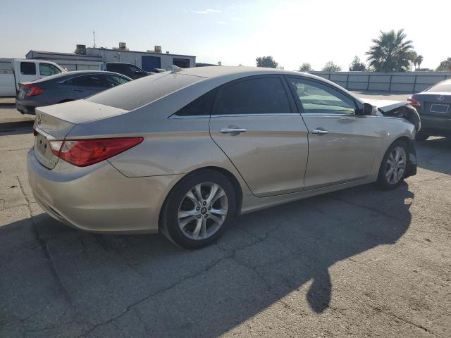 2011 HYUNDAI SONATA SE - 5NPEC4AC1BH041496