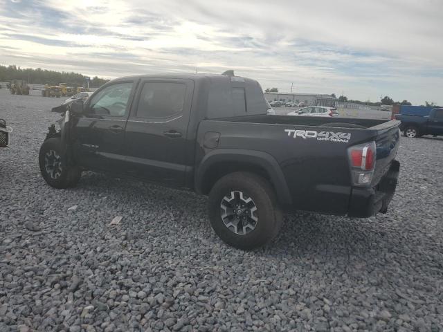 2023 TOYOTA TACOMA DOU #3264519553