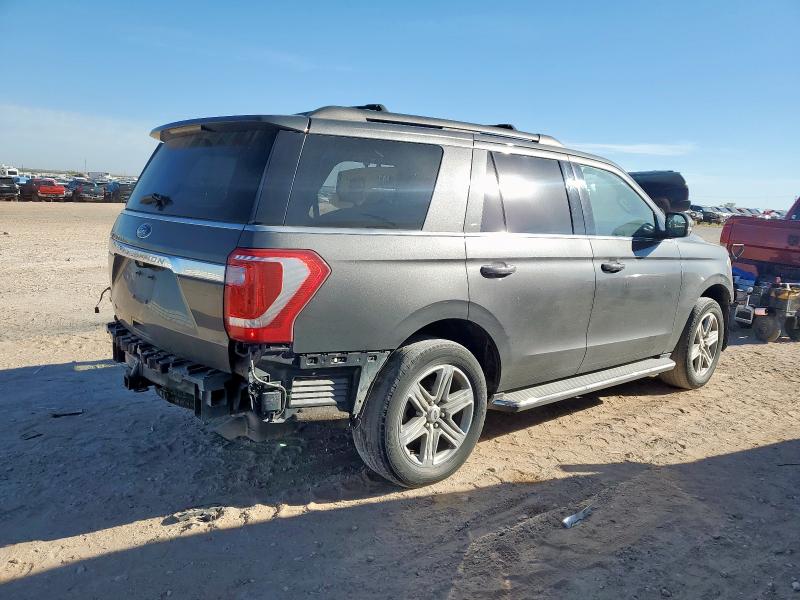 2020 FORD EXPEDITION 1FMJU1HTXLEA41882