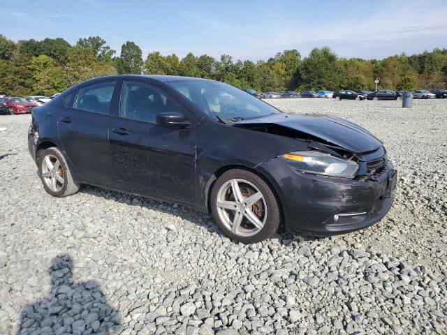 2016 DODGE DART SXT S - 1C3CDFFA1GD819224
