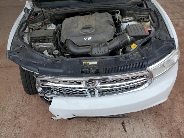 2015 DODGE DURANGO CI 1C4RDHEG0FC176456