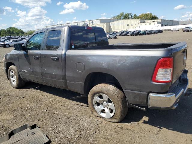 2022 RAM 1500 BIG H 1C6SRFBT5NN206442
