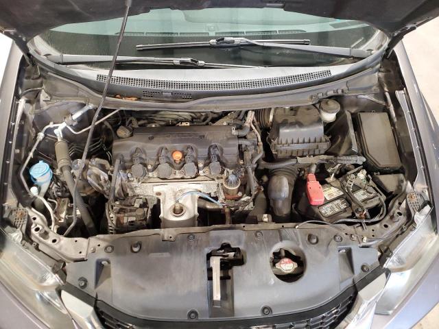 2015 HONDA CIVIC EX 19XFB2F86FE256527
