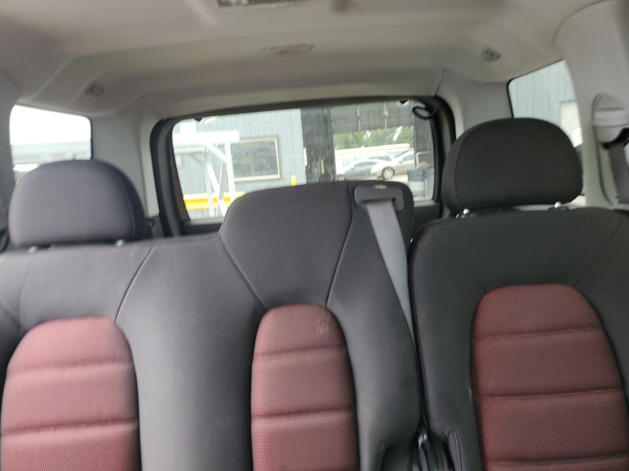 Lot #3287802097 2005 FORD EXPLORER XLT