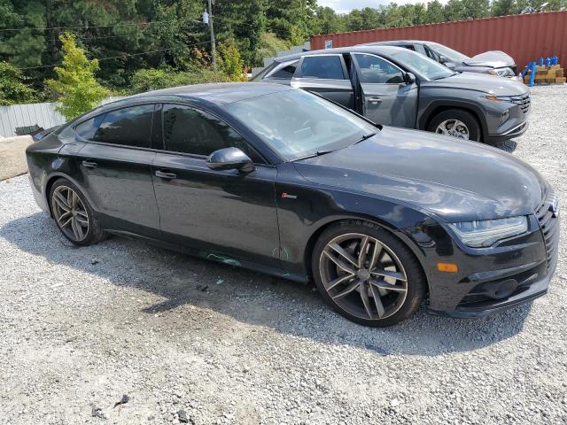 2016 AUDI A7 PRESTIG #3315664772