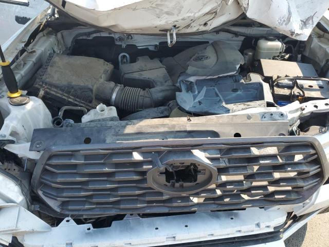 2018 TOYOTA TACOMA DOU 3TMDZ5BN3JM050483