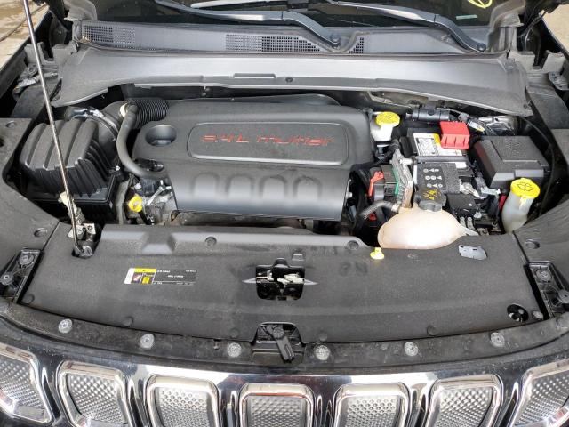 2022 JEEP COMPASS LI 3C4NJDCB8NT113406