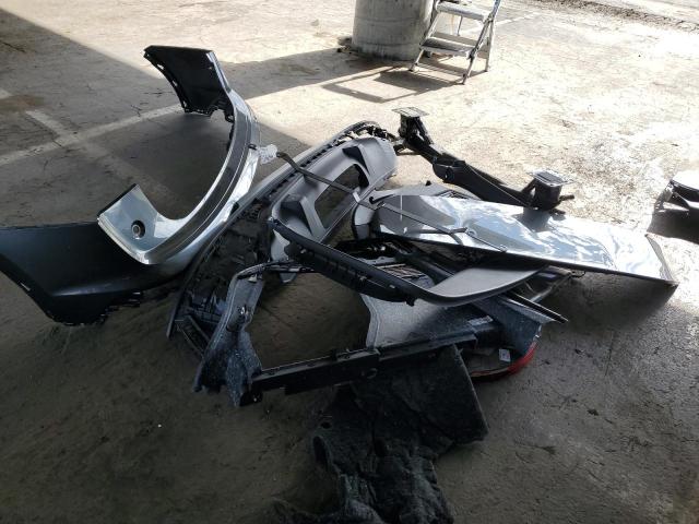 2023 AUDI Q5 SPORTBA WA15AAFY2P2184386