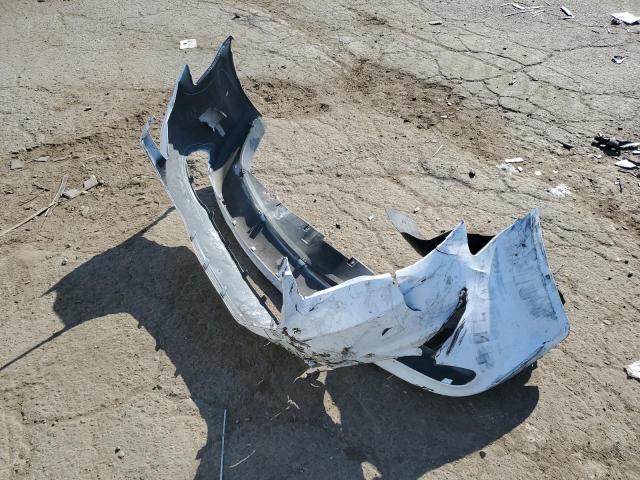 2017 DODGE GRAND CARAVAN SXT 2C4RDGCG0HR548224