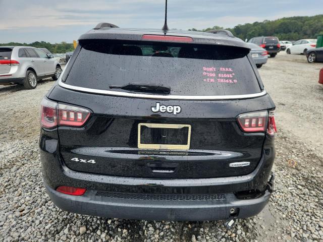 2018 JEEP COMPASS LA - 3C4NJDBBXJT191181