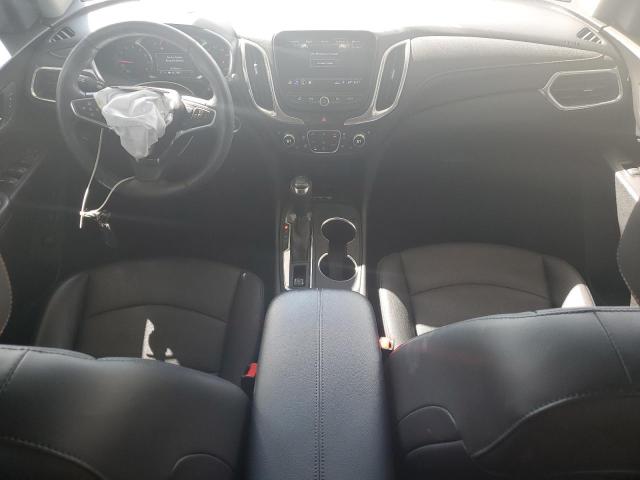 2020 CHEVROLET EQUINOX PREMIER 2GNAXXEV8L6193661