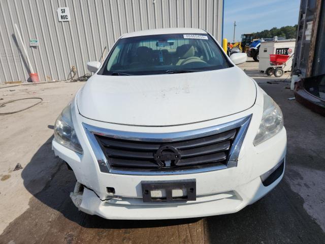 2015 NISSAN ALTIMA 2.5 - 1N4AL3AP0FN386137