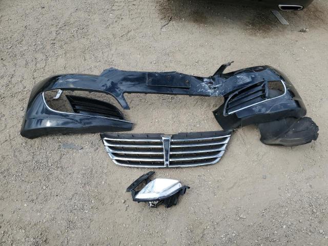 2015 HYUNDAI EQUUS SIGN KMHGH4JH0FU094168