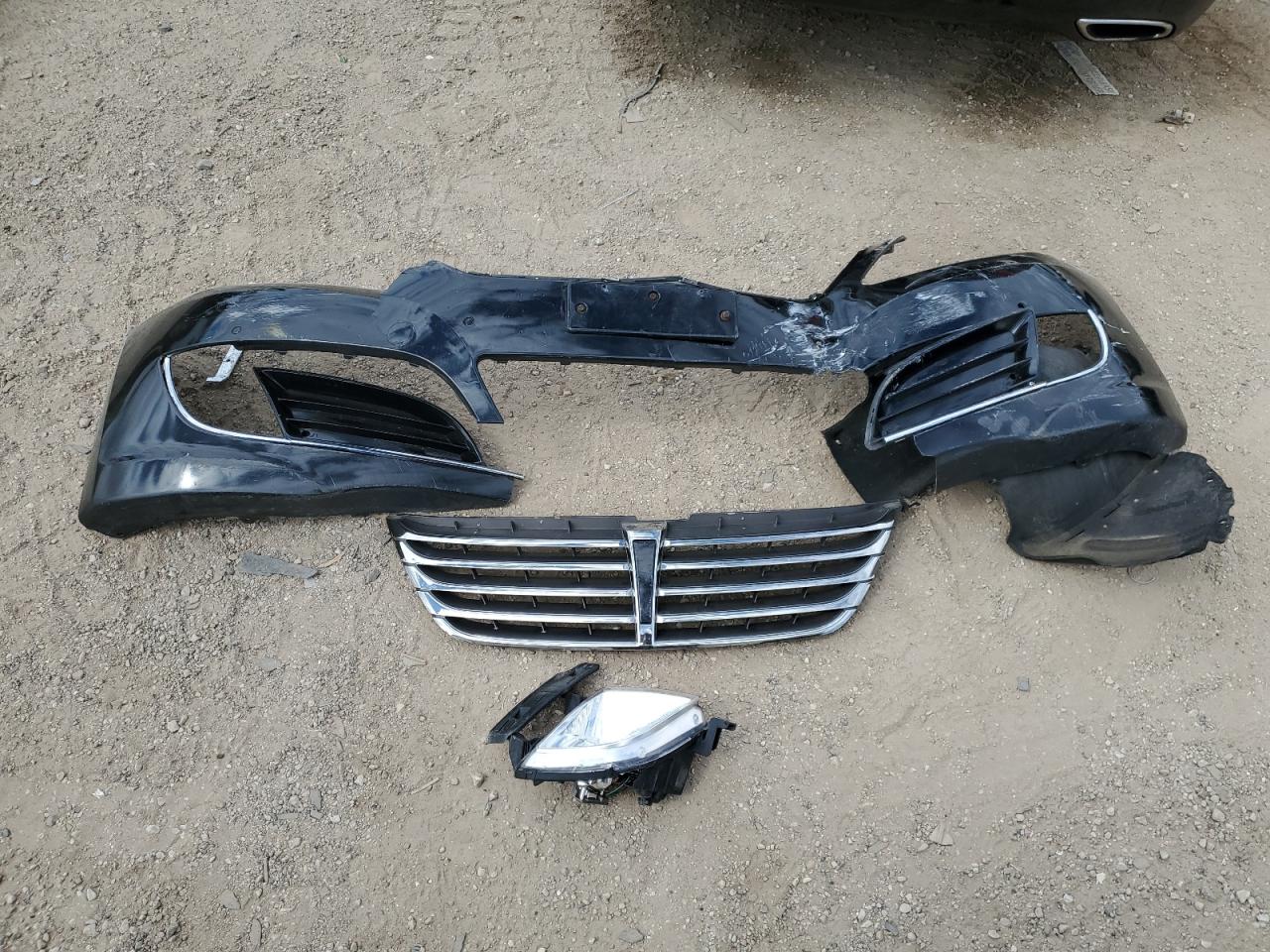 HYUNDAI EQUUS SIGNATURE