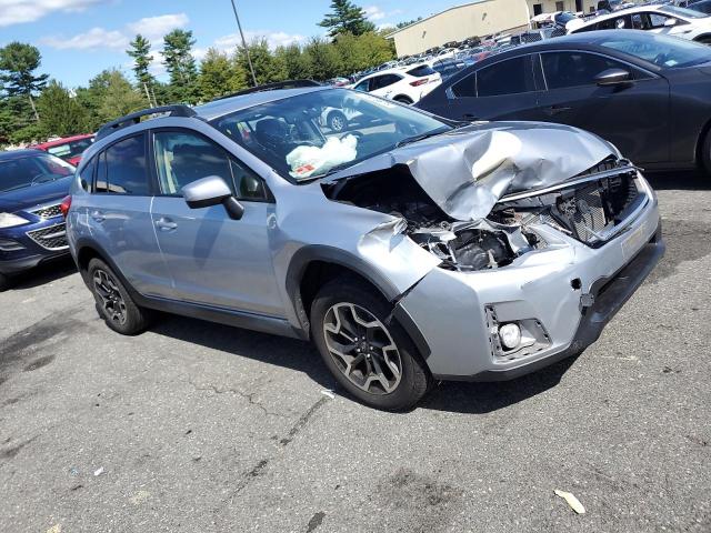 2017 SUBARU CROSSTREK JF2GPABC7H8217566