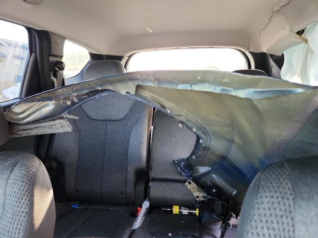 2022 HYUNDAI SANTA FE SEL 5NMS24AJ2NH444070